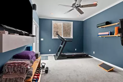 W9988 Terri Lane, Crivitz, WI 54114 - Photo 35