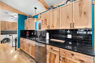 W9988 Terri Lane, Crivitz, WI 54114 - Photo 13