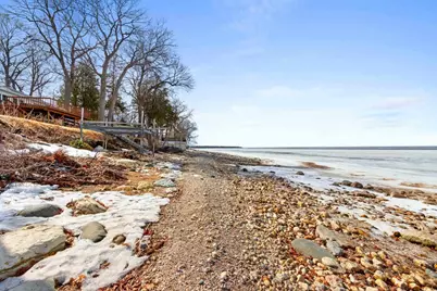 5141 Edgewater Beach Road, Green Bay, WI 54311 - Photo 27
