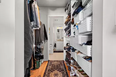 5141 Edgewater Beach Road, Green Bay, WI 54311 - Photo 5