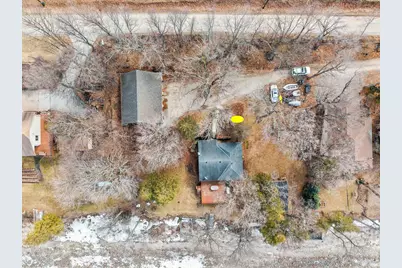5141 Edgewater Beach Road, Green Bay, WI 54311 - Photo 25