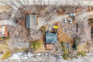 5141 Edgewater Beach Rd, Green Bay, WI 54311 - Photo 25