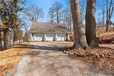 5141 Edgewater Beach Road, Green Bay, WI 54311 - Photo 19