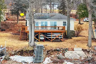 5141 Edgewater Beach Rd, Green Bay, WI 54311 - Photo 1