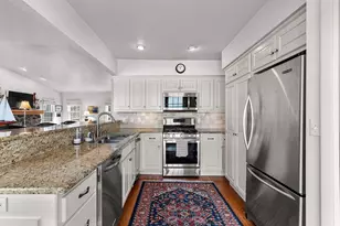 5141 Edgewater Beach Rd, Green Bay, WI 54311 - Photo 15