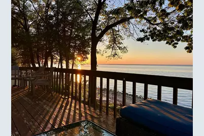 5141 Edgewater Beach Road, Green Bay, WI 54311 - Photo 29