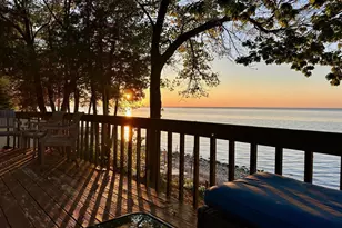 5141 Edgewater Beach Rd, Green Bay, WI 54311 - Photo 29