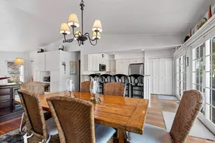 5141 Edgewater Beach Rd, Green Bay, WI 54311 - Photo 13