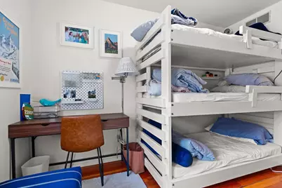 5141 Edgewater Beach Road, Green Bay, WI 54311 - Photo 7