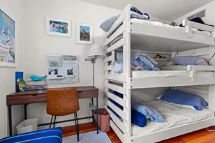 5141 Edgewater Beach Rd, Green Bay, WI 54311 - Photo 7