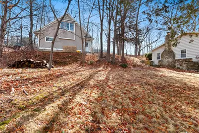 5141 Edgewater Beach Road, Green Bay, WI 54311 - Photo 27
