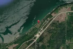 5141 Edgewater Beach Rd, Green Bay, WI 54311 - Photo 29