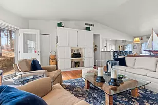 5141 Edgewater Beach Rd, Green Bay, WI 54311 - Photo 11