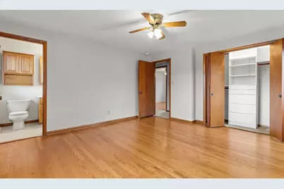 2101 N Eugene Street, Appleton, WI 54914 - Photo 25