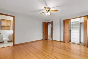 2101 N Eugene St, Appleton, WI 54914 - Photo 25