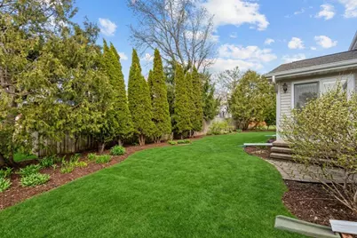 2101 N Eugene Street, Appleton, WI 54914 - Photo 39