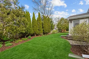 2101 N Eugene St, Appleton, WI 54914 - Photo 39