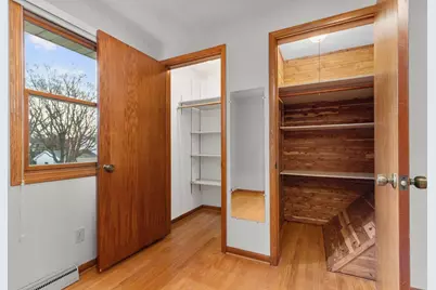 2101 N Eugene Street, Appleton, WI 54914 - Photo 29