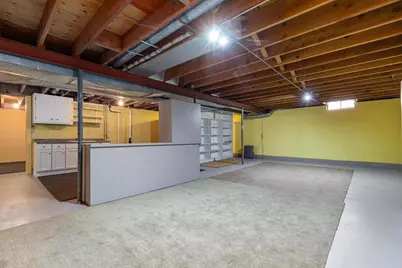 2101 N Eugene Street, Appleton, WI 54914 - Photo 41