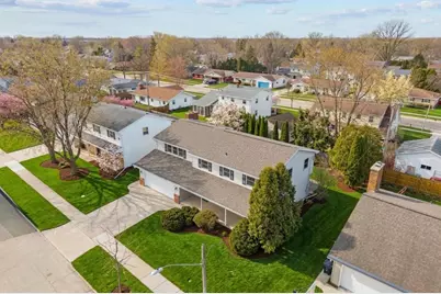 2101 N Eugene Street, Appleton, WI 54914 - Photo 45