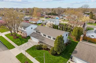 2101 N Eugene St, Appleton, WI 54914 - Photo 45