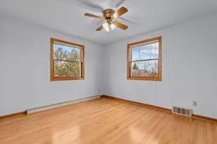 2101 N Eugene St, Appleton, WI 54914 - Photo 33