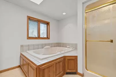 2101 N Eugene Street, Appleton, WI 54914 - Photo 23