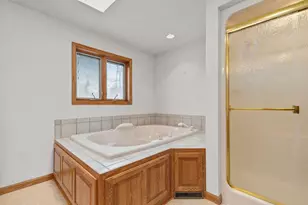 2101 N Eugene St, Appleton, WI 54914 - Photo 23