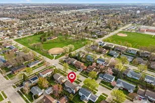 2101 N Eugene St, Appleton, WI 54914 - Photo 47