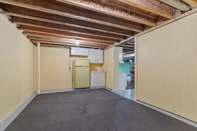 2101 N Eugene Street, Appleton, WI 54914 - Photo 43