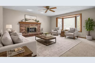 2101 N Eugene Street, Appleton, WI 54914 - Photo 13