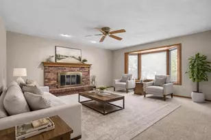 2101 N Eugene St, Appleton, WI 54914 - Photo 13