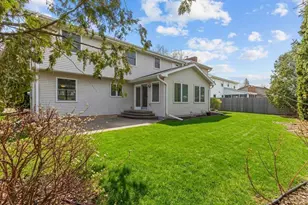 2101 N Eugene St, Appleton, WI 54914 - Photo 37