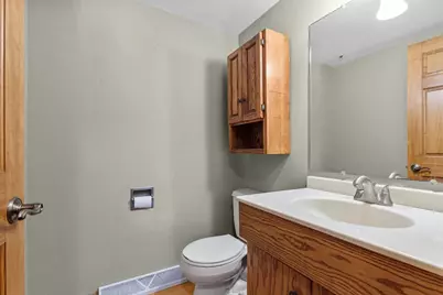 2101 N Eugene Street, Appleton, WI 54914 - Photo 17