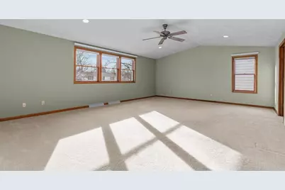 2101 N Eugene Street, Appleton, WI 54914 - Photo 19