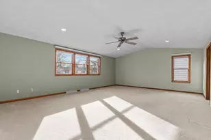 2101 N Eugene St, Appleton, WI 54914 - Photo 19