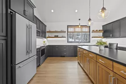 7272 Freedom Trail, Wabeno, WI 54566 - Photo 17