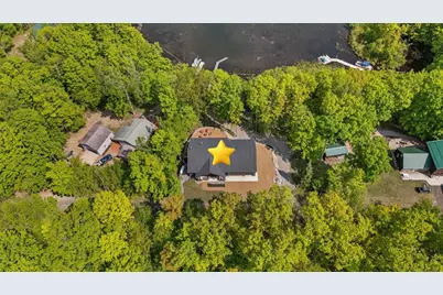 7272 Freedom Trail, Wabeno, WI 54566 - Photo 81