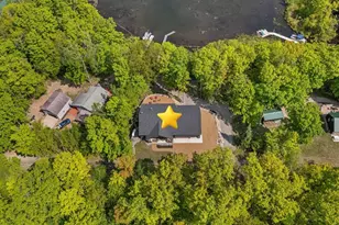 7272 Freedom Trail, Wabeno, WI 54566 - Photo 81