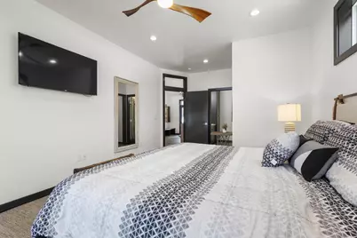 7272 Freedom Trail, Wabeno, WI 54566 - Photo 23