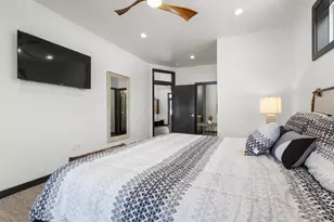 7272 Freedom Trail, Wabeno, WI 54566 - Photo 23