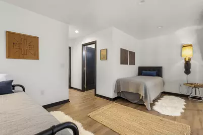 7272 Freedom Trail, Wabeno, WI 54566 - Photo 39