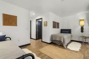 7272 Freedom Trail, Wabeno, WI 54566 - Photo 39