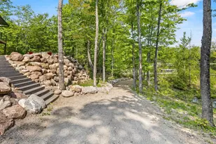 7272 Freedom Trail, Wabeno, WI 54566 - Photo 5