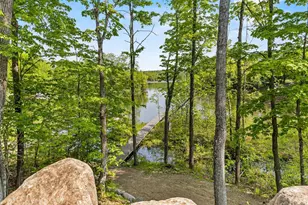 7272 Freedom Trail, Wabeno, WI 54566 - Photo 73