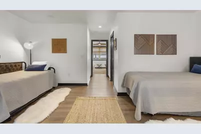 7272 Freedom Trail, Wabeno, WI 54566 - Photo 35