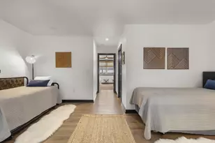 7272 Freedom Trail, Wabeno, WI 54566 - Photo 35