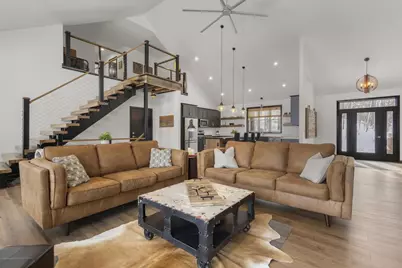 7272 Freedom Trail, Wabeno, WI 54566 - Photo 11