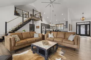 7272 Freedom Trail, Wabeno, WI 54566 - Photo 11