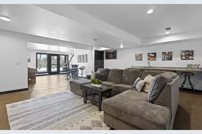 7272 Freedom Trail, Wabeno, WI 54566 - Photo 55